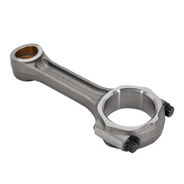 Connecting Rod 1122301291 for Isuzu