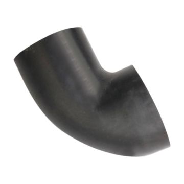 Elbow Hose 3920762 For Cummins