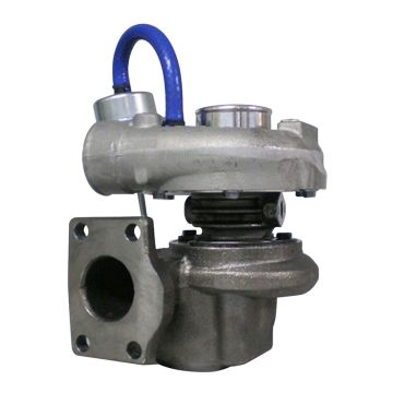 Magnetic Switch 3980940 for Caterpillar