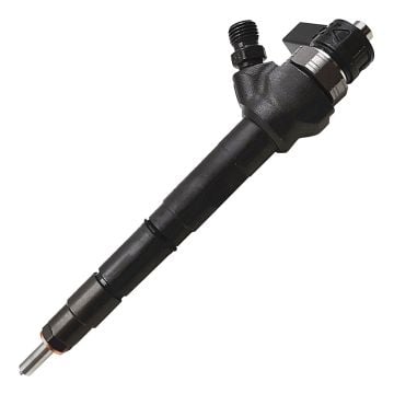 Common Rail Injector 0445110369 for Volkswagen