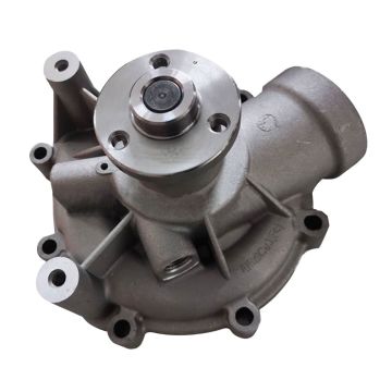 Water Pump 02937604 For Volvo