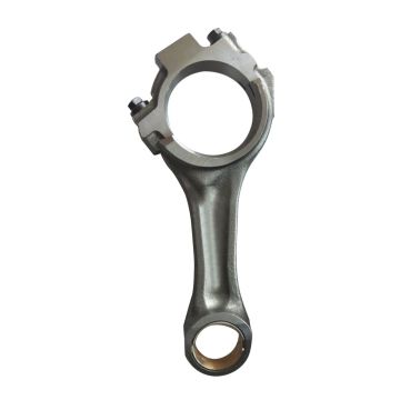 Connecting Rod 3901569 for Cummins