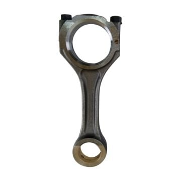 Connecting Rod 8973889212 for Isuzu