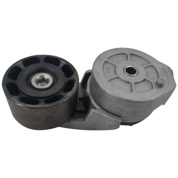 Belt Tensioner 3937555 for Cummins 