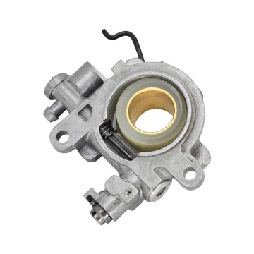 Oil Pump Assembly 1127 640 3200 for Stihl 