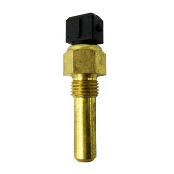 Temperature Transmitter Sensor Switch 0118-2702 for Deutz 