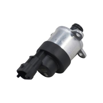 Fuel Injection Pressure Regulator 0928400646 For Mitsubishi
