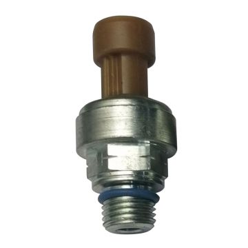  Pressure Sensor RE154966 John Deere Tractor 8295R 8310R 8320R 8335R 8345R 8360R 8370R 9400 9100 9200 9300 9230 9330 9360R 9370R 9410R 9420R 9430 9430T 9460R 9460RT 9470R 9510R 9510RT 9520R 9520RT 9530 9530T 9560R 9560RT 9570R 9570RT 9620R 9630 9630T 6100