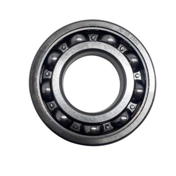 Ball Bearing 84330083  Allis Chalmers Tractor 5040 5045 5050 6060 6080 FIAT Tractor 480 500 540 640 New Holland Tractor 6610S 7610S 8010 Ford Tractor TW10 TW20 TW30 601 701 801 901 2000 Long Tractor 260C 310 310C 350 360C 445 445SD 445V 460 460SD