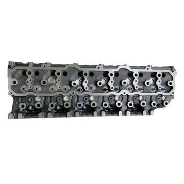 Cylinder Head 32B01-01011 for Mitsubishi for TCM for Komatsu for Caterpillar