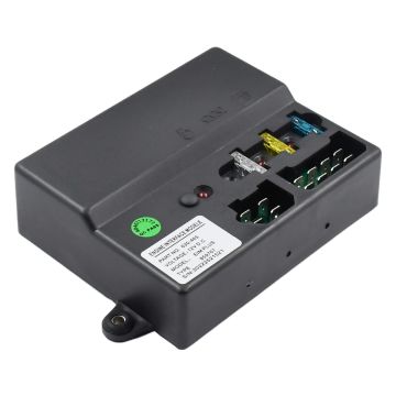 12V EIM Engine Interface Module 917-423 for FG Wilson