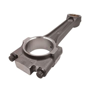 Connecting Rod 3811995 for Cummins