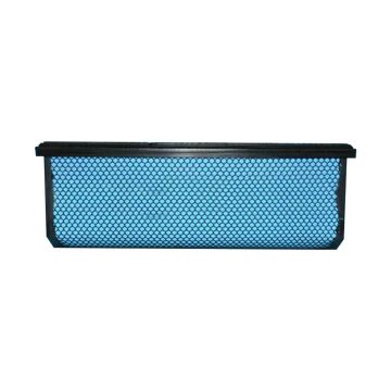 Engine Air Filter P610260 for Freightliner Cascadia