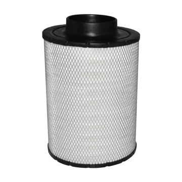 Air Filter 3912020 for Cummins