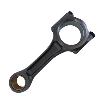 Connecting Rod 719810-23100 for Yanmar 