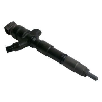 Common Rail Injector 23670-UM010 for Diesel Engine 