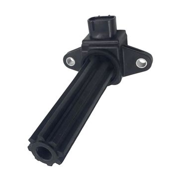 Ignition Coil H6T11271A for Yamaha 