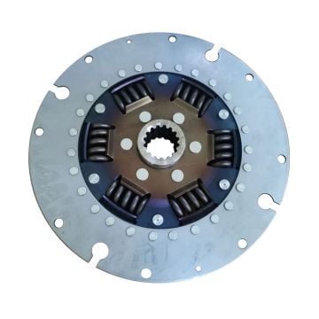 Disk Damper 22U-01-21310 for Komatsu 