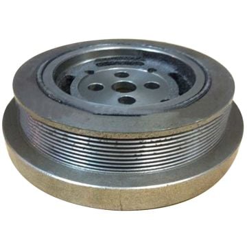 Viscous Vibration Damper 4940755 C4940755 Cummins Engine 6CT 6CTA8.3 ISC 