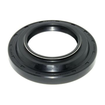 Carrier Oil Seal 6705847 A-6705847 Bobcat Skid Steer Loader 645 742 743 751 753 763 773 7753 S130 S150 S160 S175 S185 S205 S510 S530 S550 S570 S590 S595 