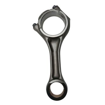 Connecting Rod 4943977 for Cummins