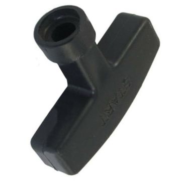 Pull Cord Grip 28461-ZH8-003 for Honda