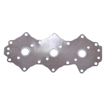 Head Cover Gasket 6H3-11193-00-00 for Yamaha 
