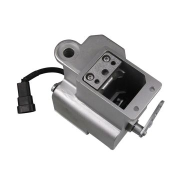 Integrated Pump Mounted Actuators 12 VDC ACD175A-12 for GAC 