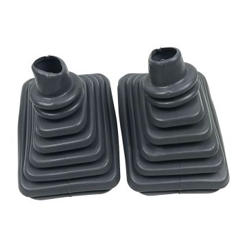 Control Handle Dust Boot Dust Cover for Sumitomo