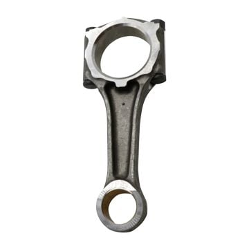 Connecting Rod 8980757761 8970777905 Isuzu Engine 4LE2 Hitachi Excavator TX75US ZX70-3 ZX70-3-HCME ZX75UR-3 ZX75US-3 ZX75US-3M ZX75USK-3 ZX80LCK-3 ZX85US-3 ZX85USB-3 ZX85USB-3-HCME ZX85USB-3M ZX85USBN-3-HCME John Deere Excavator 75D 85D
