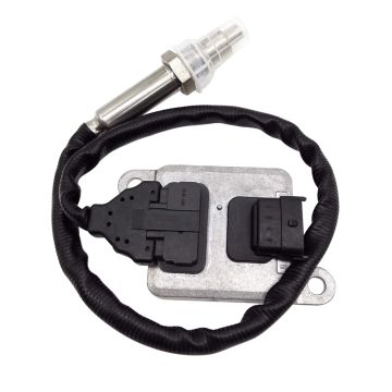 Oxide Sensor 68085740AA for Dodge Ram Cummins