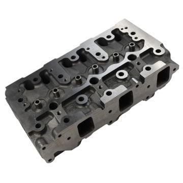 Cylinder Head AM882088 for Yanmar 3TNV88