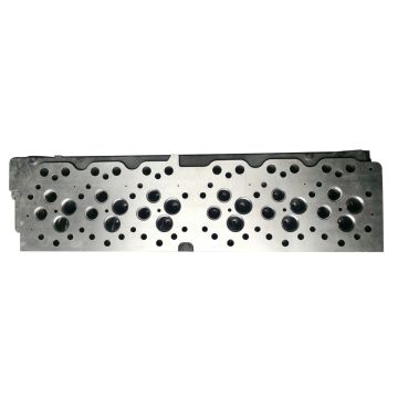 Cylinder Head Assembly 297-7644 for Caterpillar 