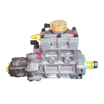 Fuel Injection Pump 326-4635 for Caterpillar