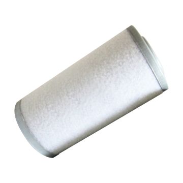Oil Separator Filter 88290015-567 For Sullair