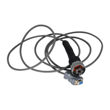 Cable Assy 22-01737-00 for Carrier