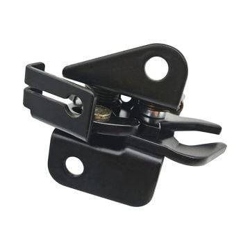 Anti Lock for Sumitomo Excavator