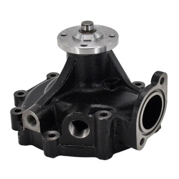 Water Pump HI-050 16100-3475 161003475 Hino Vehicle DUTRO 5 XZU410 XZU420 XZU430 Engine J05C FB4J 