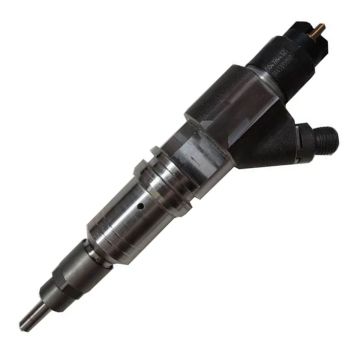 Fuel Injection 0445120282 504387929 5043879929 5043879290 Fiat Iveco Various 
