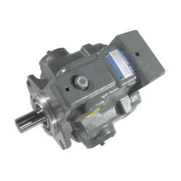 Piston Pump A56-F-R-01-H-K-32 A56FR01HK32 Yuken