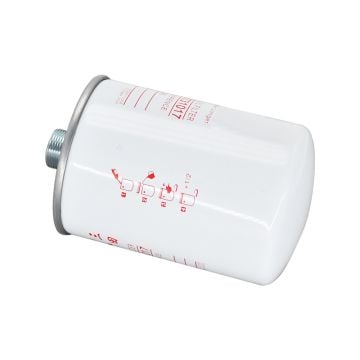 AT179323 Lube Oil Filter P551757 For John Deere