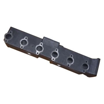 Exhaust Manifold 3922935 for Cummins 