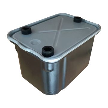 Fuel Filter 74036432 For John Deere