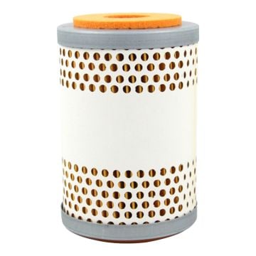 Fuel Filter 304101R91 For Harvester