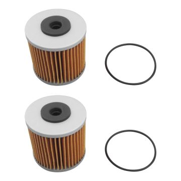 Transmission Filter Kit 21548300 Gravely 992184 992186 992185 992187 992198 992197 992200 992201 992204 992203 992205 992206 992207 992224 992225 992230 992231 992232 992233 992234 992235