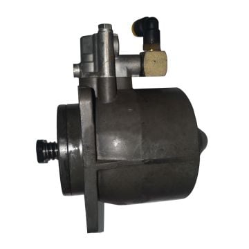 Unloading Valve Asssy 1615-7667-82 for Atlas Copco