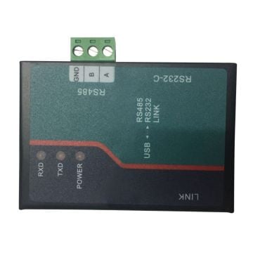 PC Adaptor SGB-100 for SmartGen