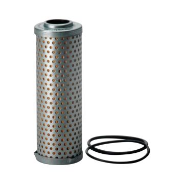 Element Filter 4370435 For Hitachi