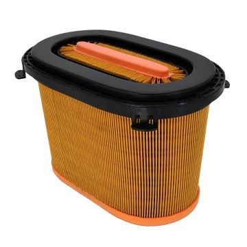 Air Filter 23676455 For Ingersoll Rand
