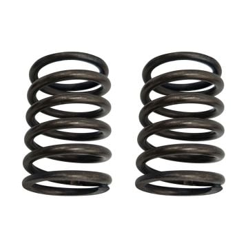 Exhaust And Intake Valve Spring for Kipor